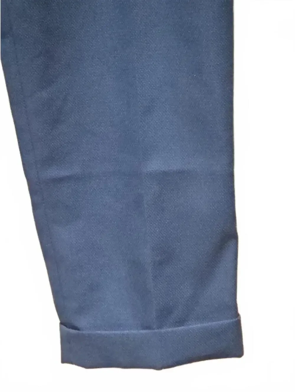 Zara men blue